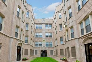featured image of 7700 S Kingston Ave