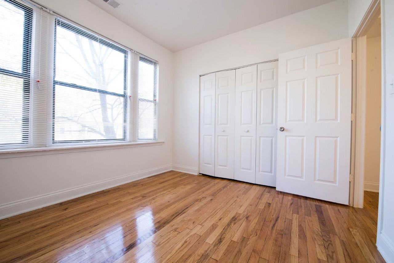 3501 W Adams St Chicago, IL 60624 - Photo 4 of 19