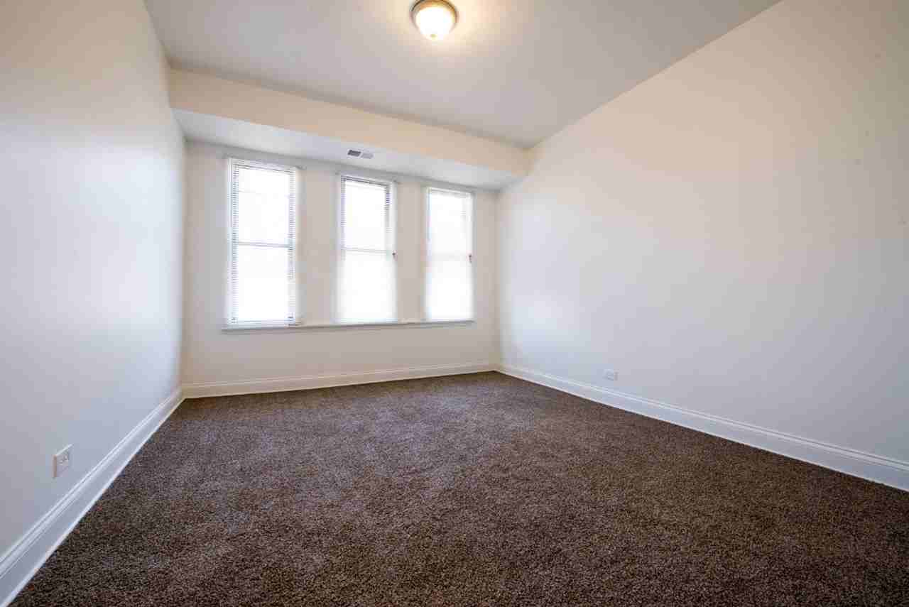 3501 W Adams St Chicago, IL 60624 - Photo 5 of 19