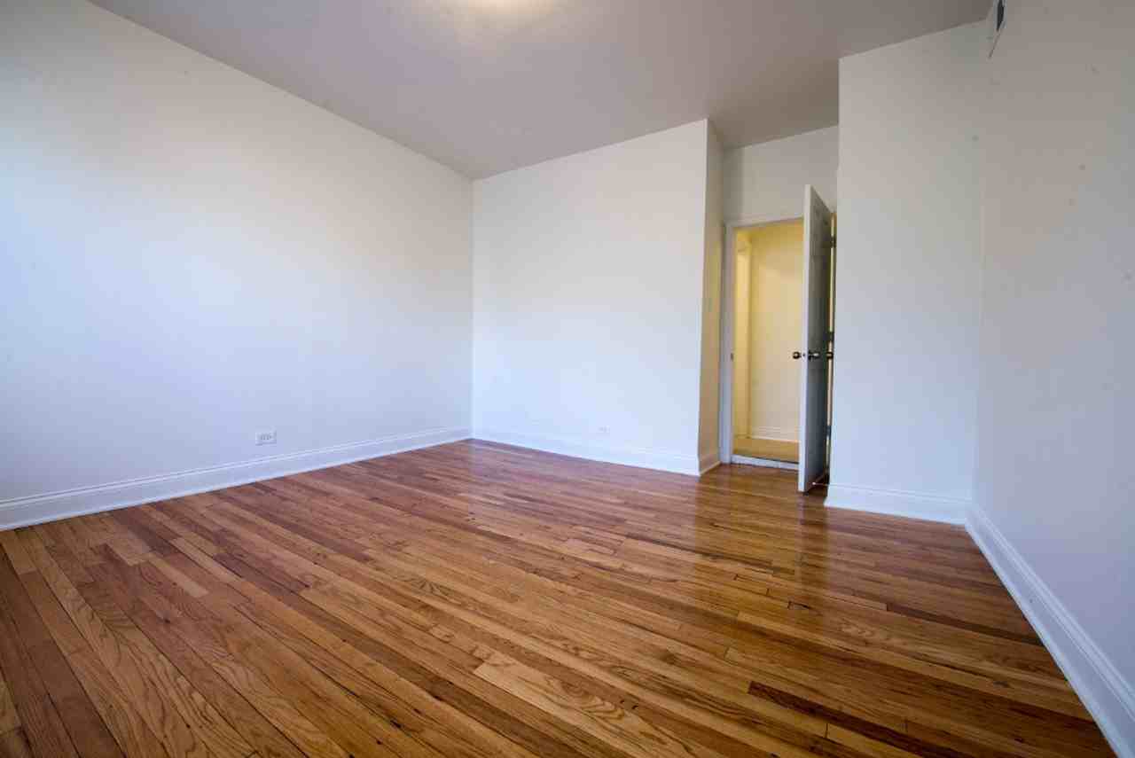 3501 W Adams St Chicago, IL 60624 - Photo 6 of 19