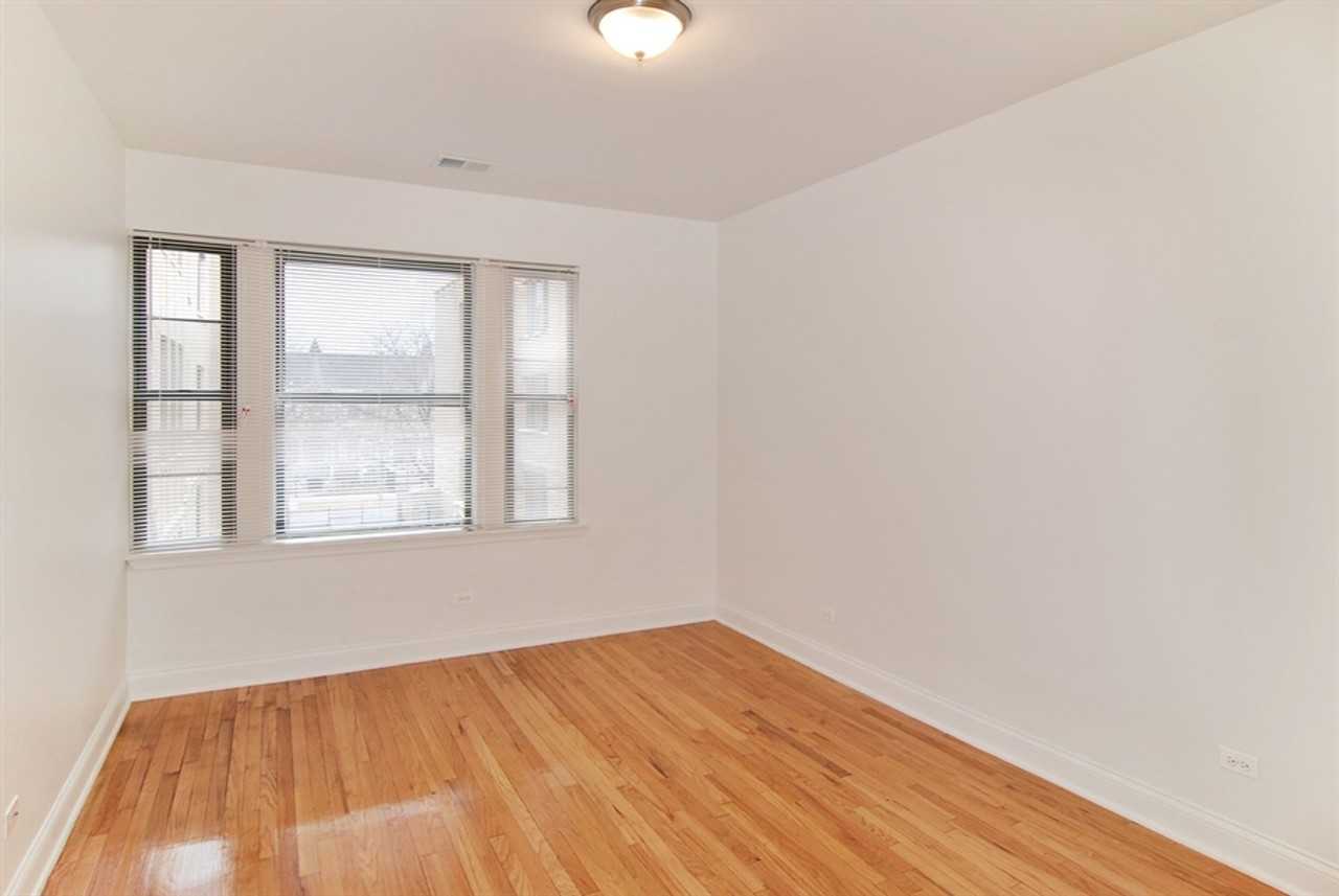 3501 W Adams St Chicago, IL 60624 - Photo 7 of 19