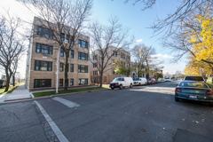 3501 W Adams - Photo 1 of 1