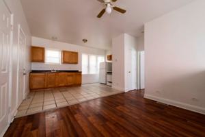 featured image of 7241 S Phillips Ave