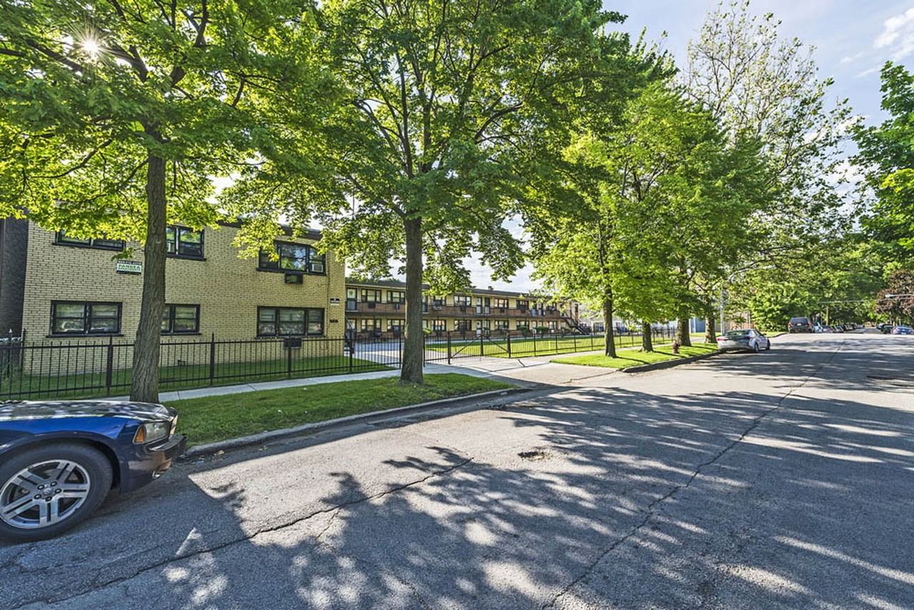 7925 S Phillips Chicago, IL 60617 - Photo 4 of 19