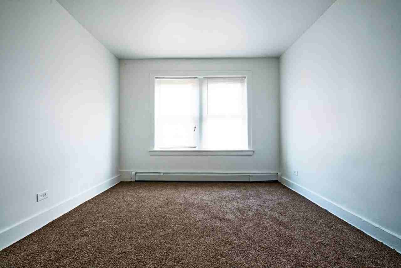 7229-33 S Yates Blvd Chicago, IL 60649 - Photo 3 of 12