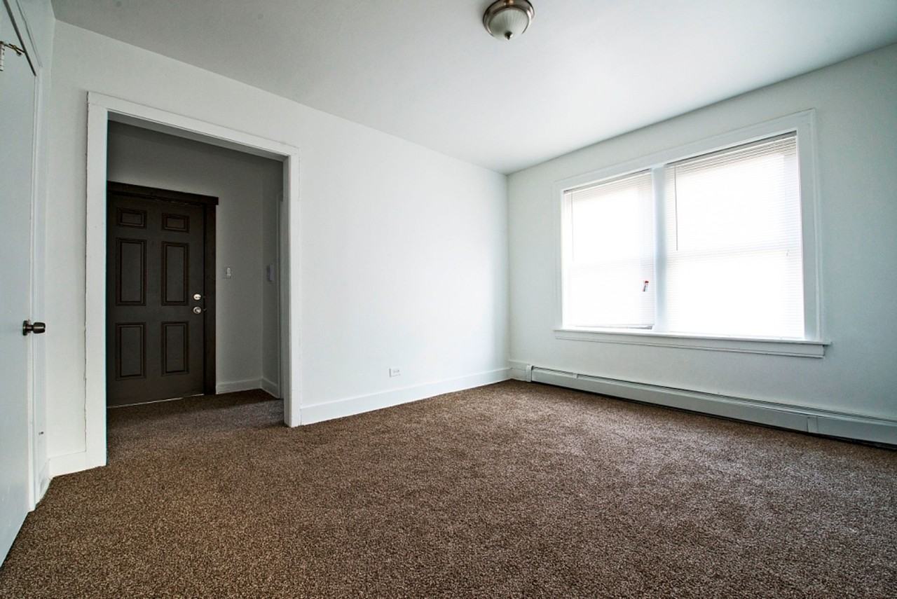 7229-33 S Yates Blvd Chicago, IL 60649 - Photo 6 of 12