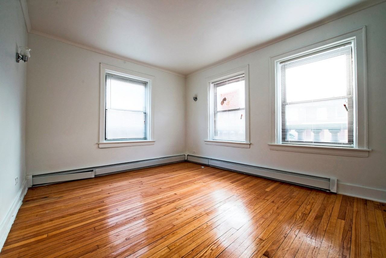 7229-33 S Yates Blvd Chicago, IL 60649 - Photo 7 of 12