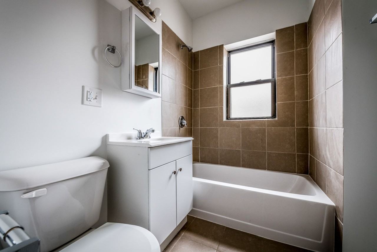 7300 S Yates Blvd 2347 - Photo 2 of 26