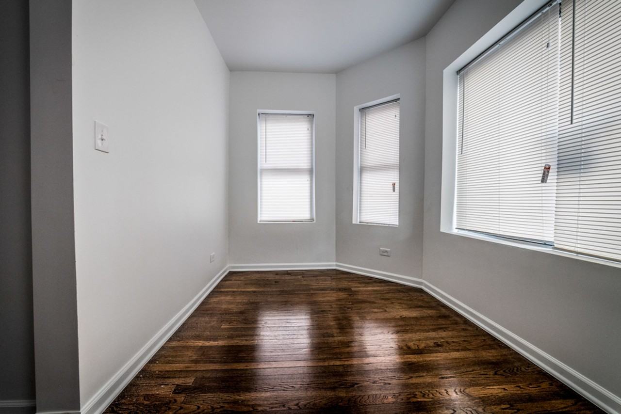 7300 S Yates Blvd 2347 - Photo 3 of 26