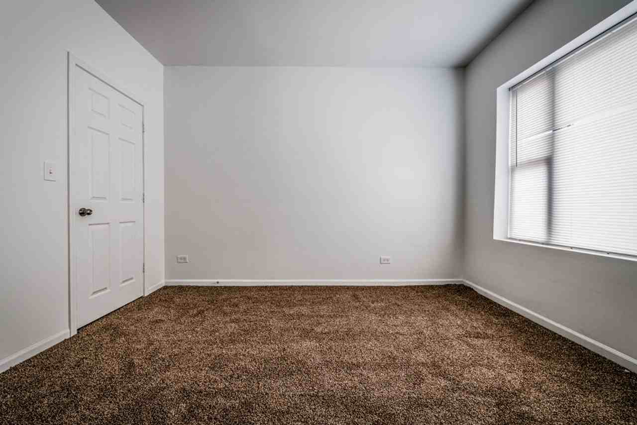 7300 S Yates Blvd 2347 - Photo 5 of 26