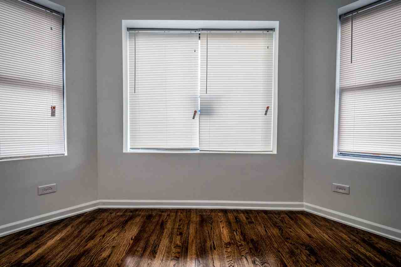 7300 S Yates Blvd 2347 - Photo 6 of 26