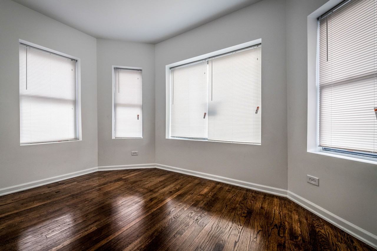 7300 S Yates Blvd 2347 - Photo 7 of 26