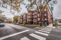 7300 S Yates Blvd - Photo 1 of 1
