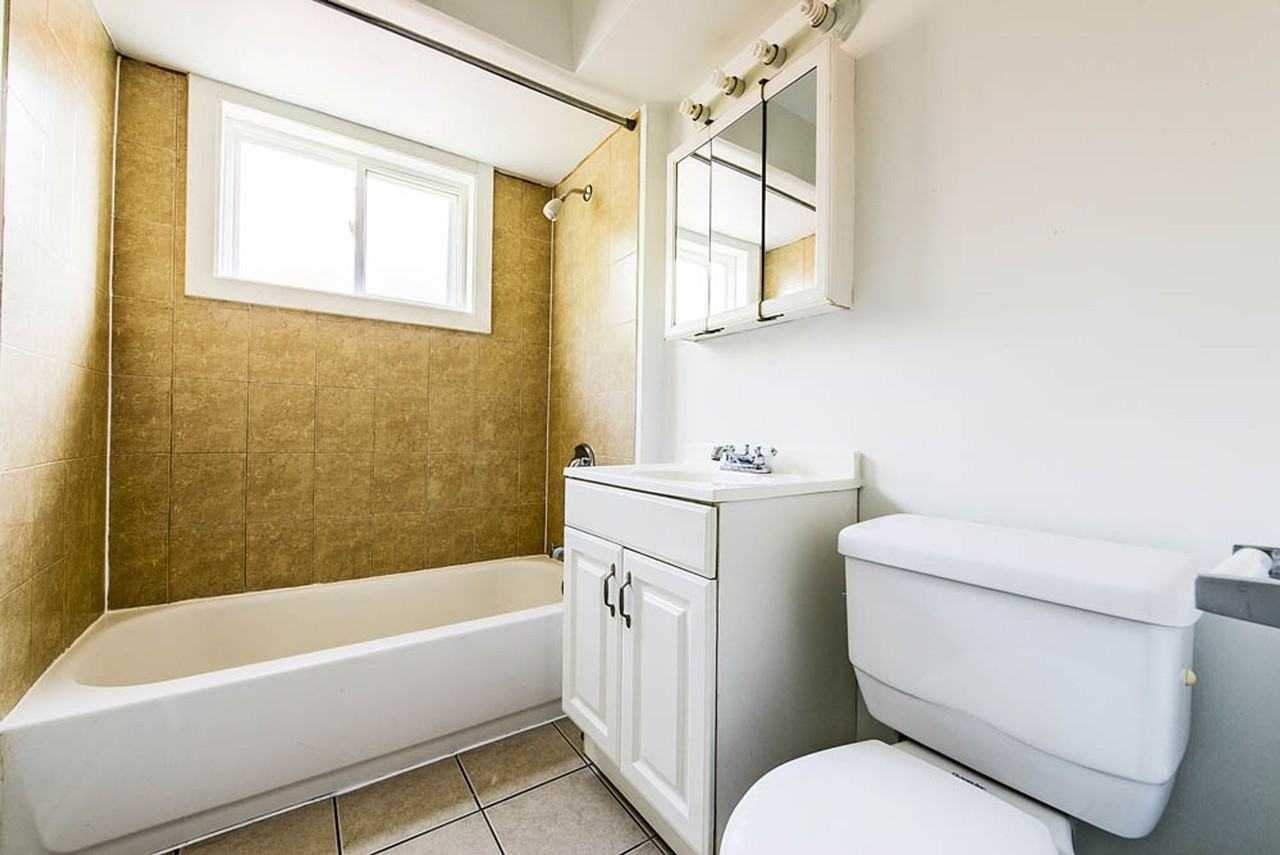 2109 S 5th Ave Maywood, IL 60153 - Photo 4 of 26