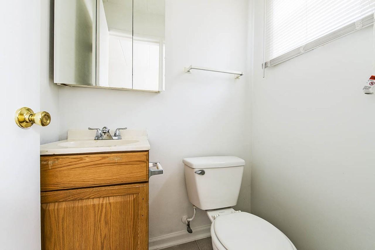 2109 S 5th Ave Maywood, IL 60153 - Photo 6 of 26