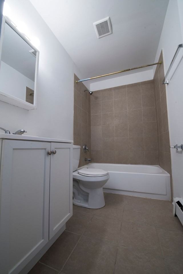 21837 Jeffrey Sauk Village, IL 60411 - Photo 3 of 27