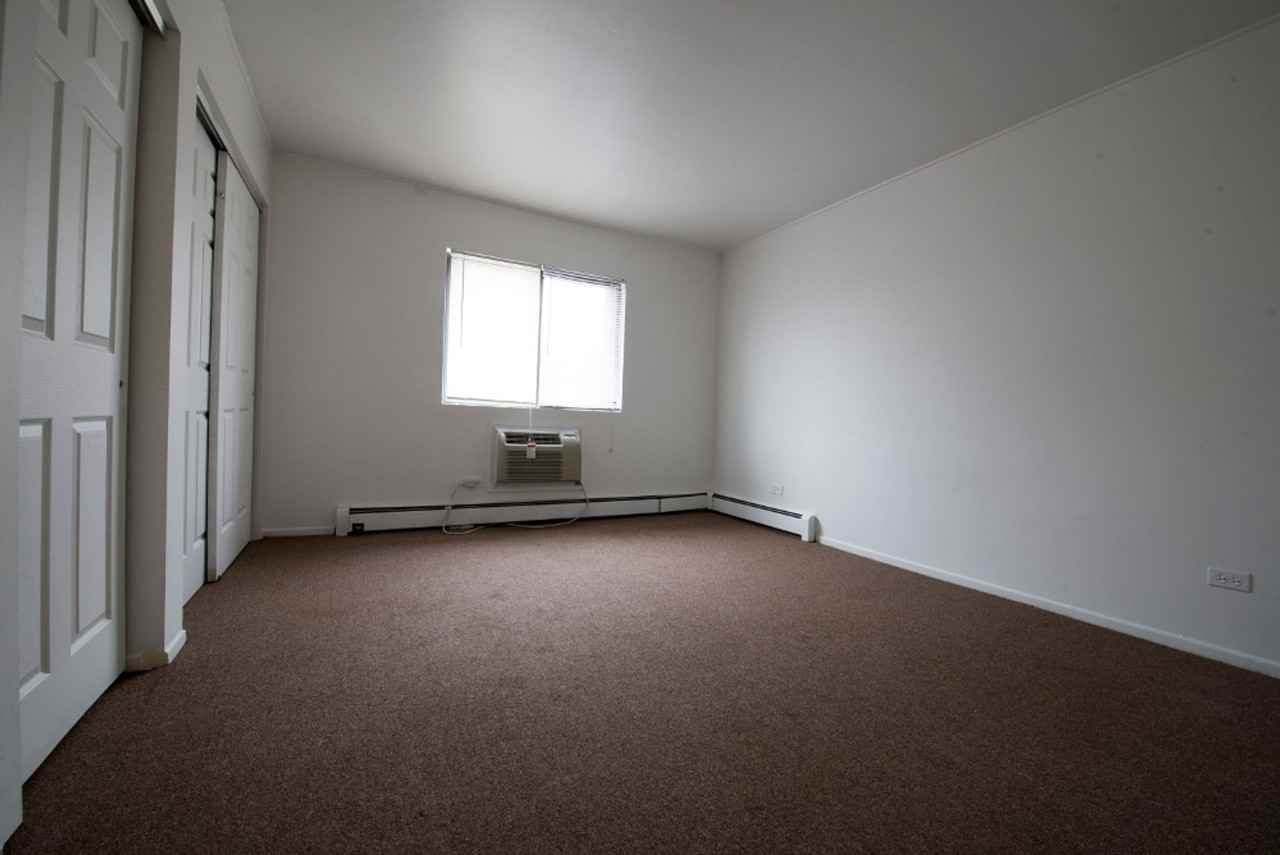 21837 Jeffrey Sauk Village, IL 60411 - Photo 4 of 27