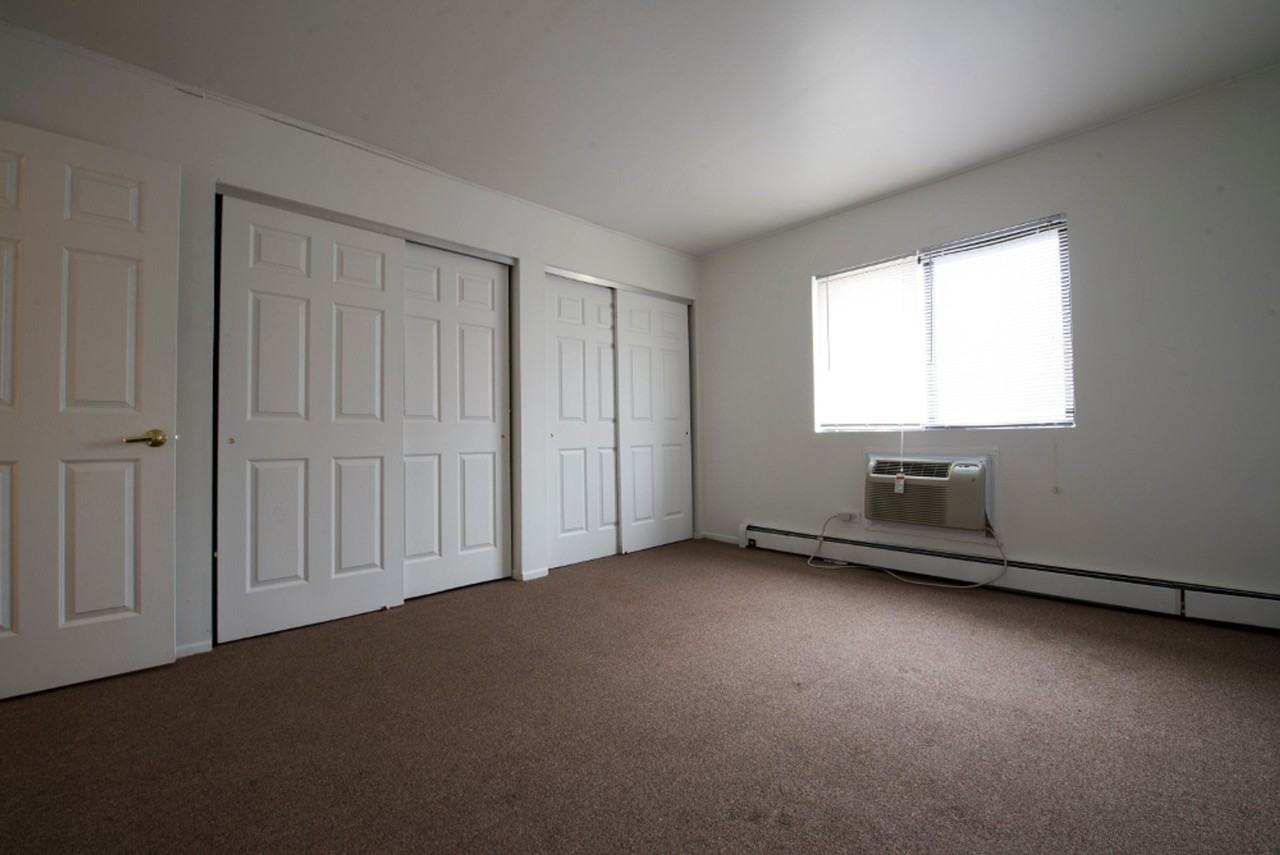 21837 Jeffrey Sauk Village, IL 60411 - Photo 5 of 27