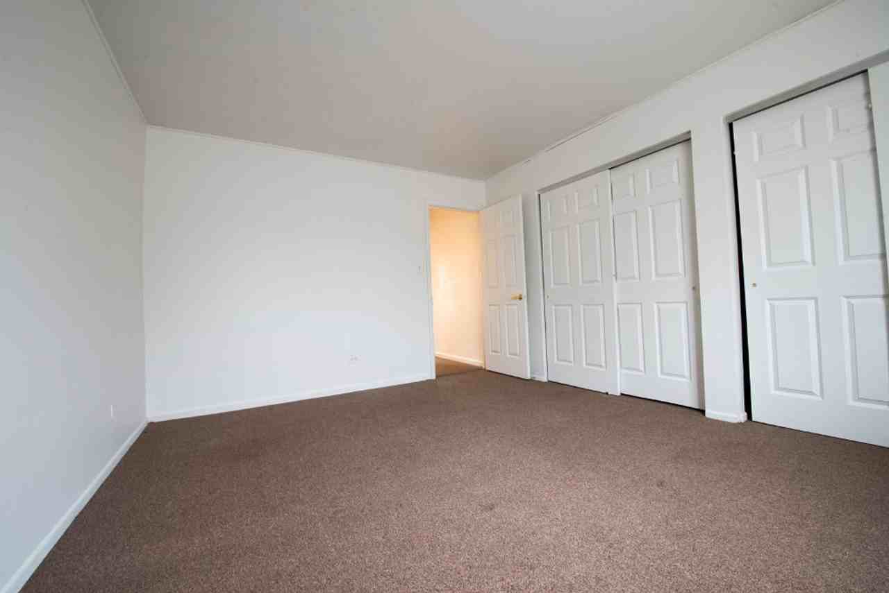 21837 Jeffrey Sauk Village, IL 60411 - Photo 7 of 27