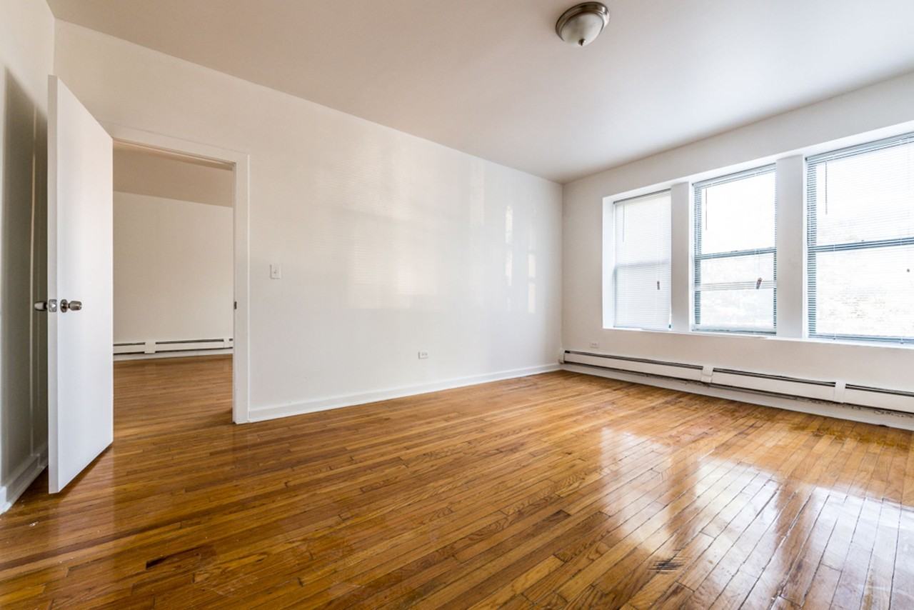 4653-59 W Jackson Blvd Chicago, IL 60644 - Photo 4 of 28