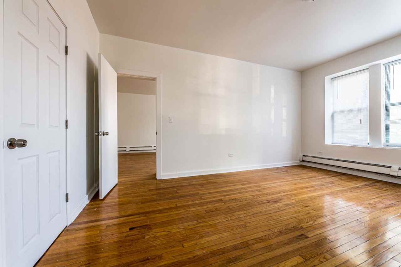 4653-59 W Jackson Blvd Chicago, IL 60644 - Photo 5 of 28