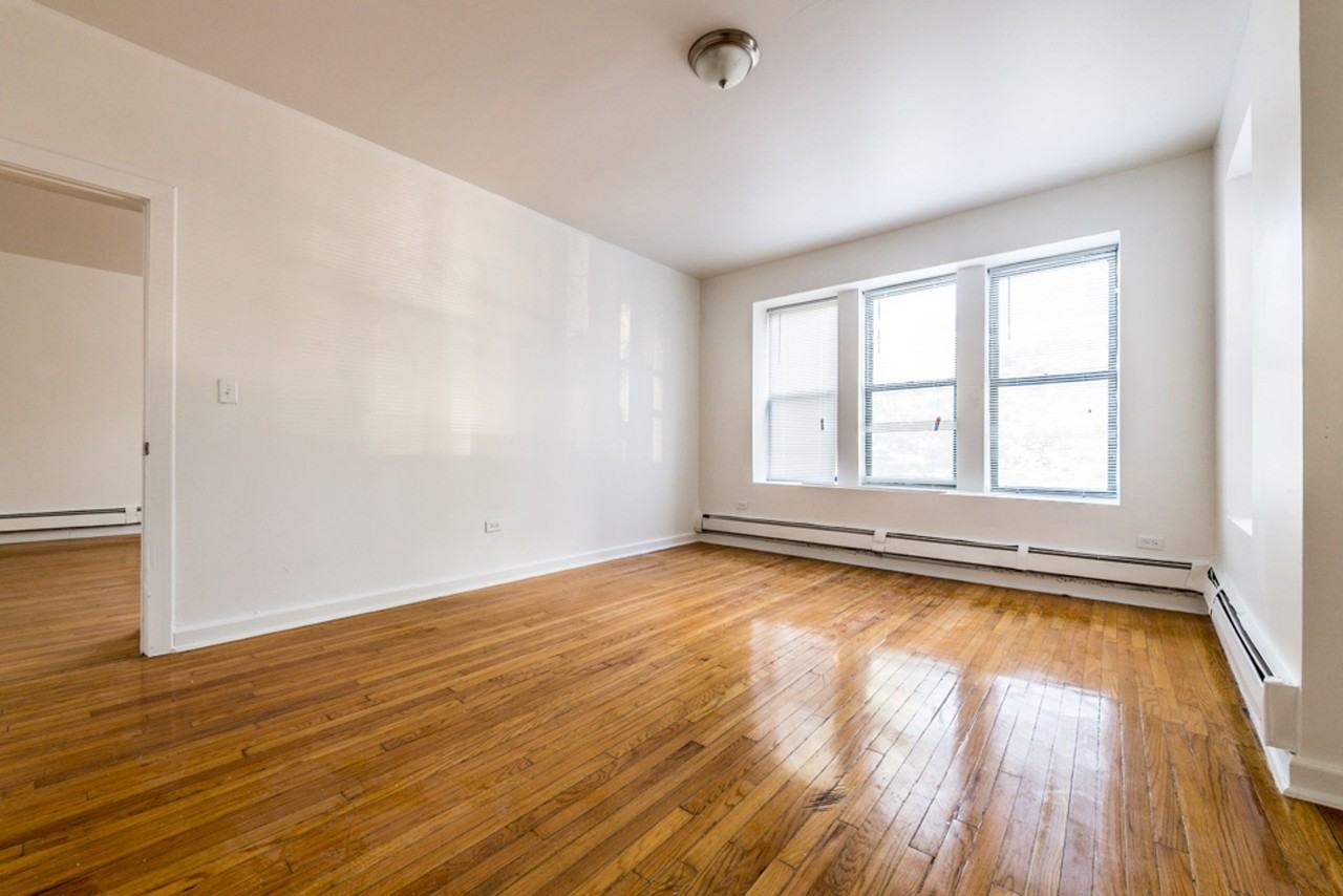 4653-59 W Jackson Blvd Chicago, IL 60644 - Photo 6 of 28