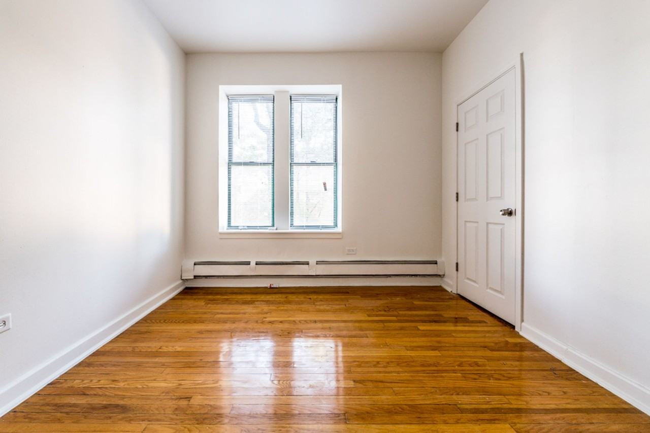 4653-59 W Jackson Blvd Chicago, IL 60644 - Photo 7 of 28