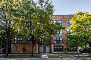 4653 W Jackson Blvd - Photo 1 of 1