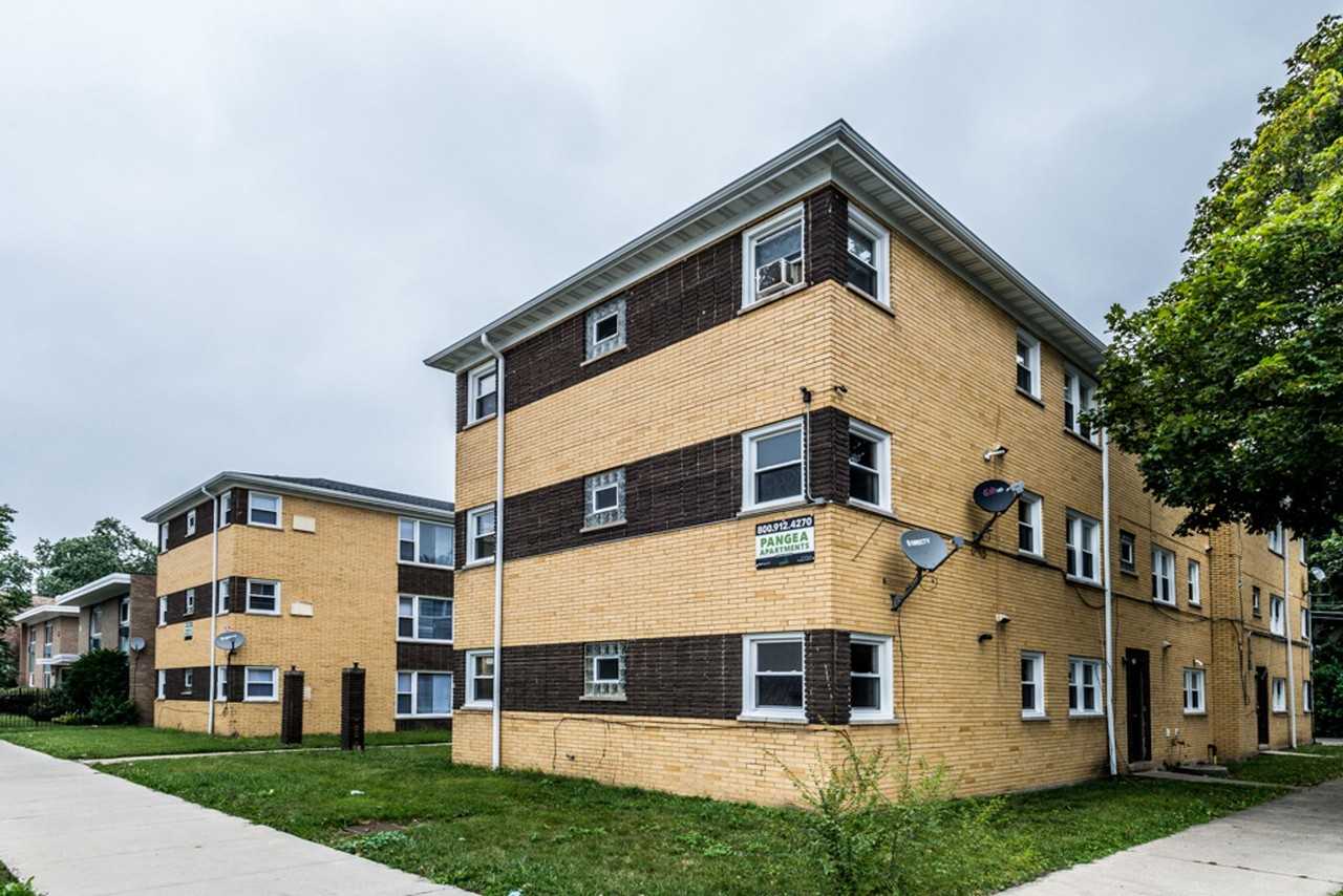 s8855-8857 S Cottage Grove Ave Chicago, IL 60619 - Photo 7 of 22