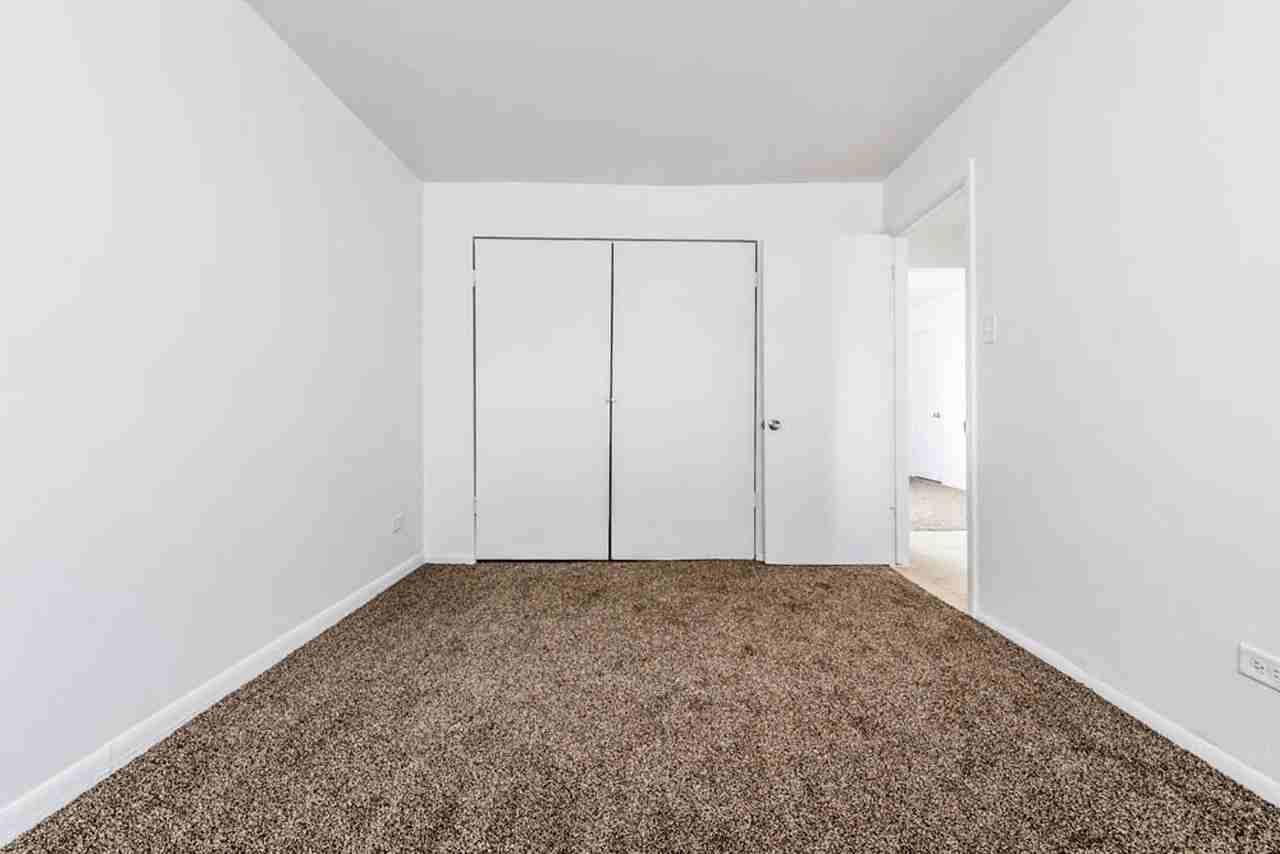 8901 S Cottage Grove Ave Chicago, IL 60619 - Photo 5 of 15