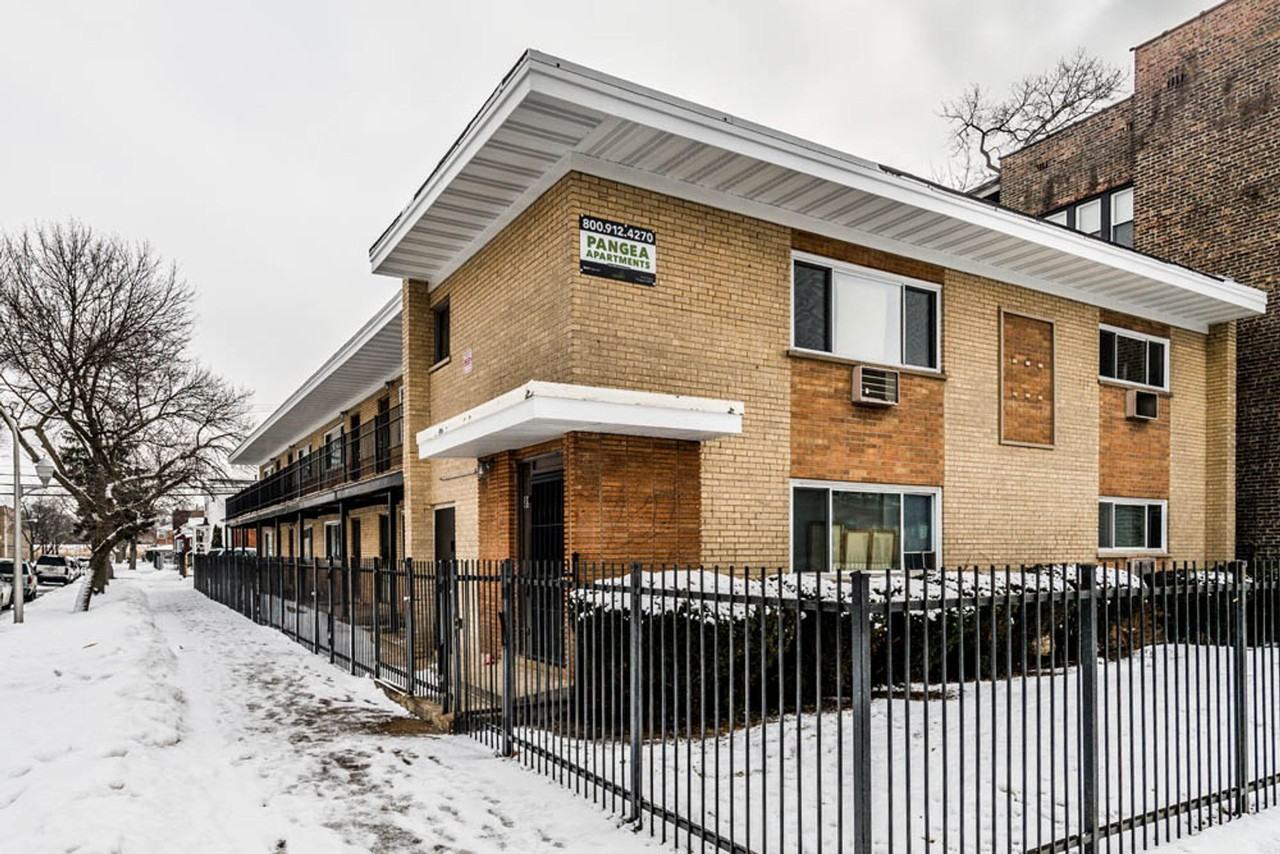 8901 S Cottage Grove Ave Chicago, IL 60619 - Photo 7 of 15