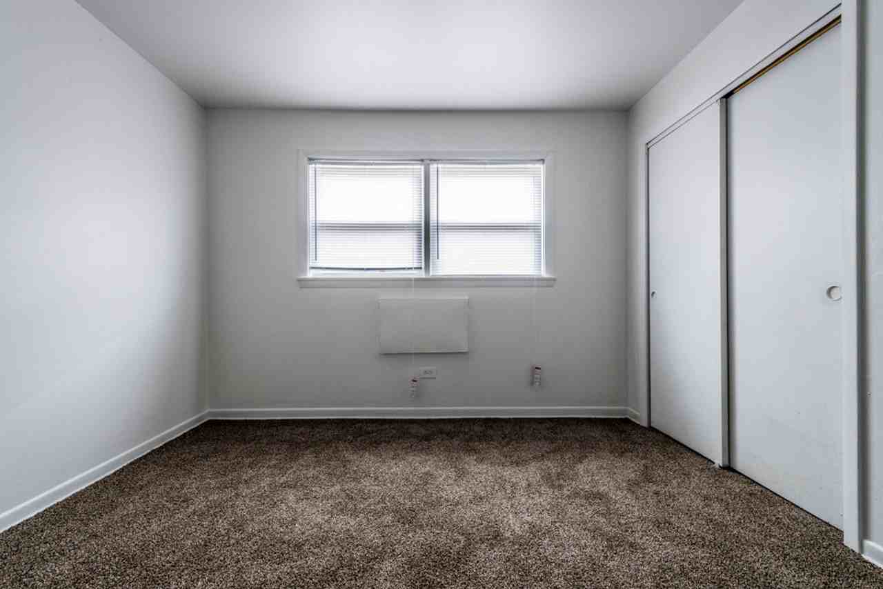 8851-8853 S Cottage Grove Ave Chicago, IL 60619 - Photo 3 of 13