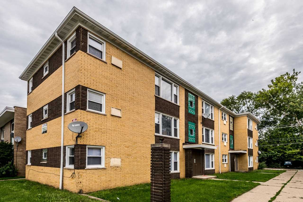 8851-8853 S Cottage Grove Ave Chicago, IL 60619 - Photo 7 of 13