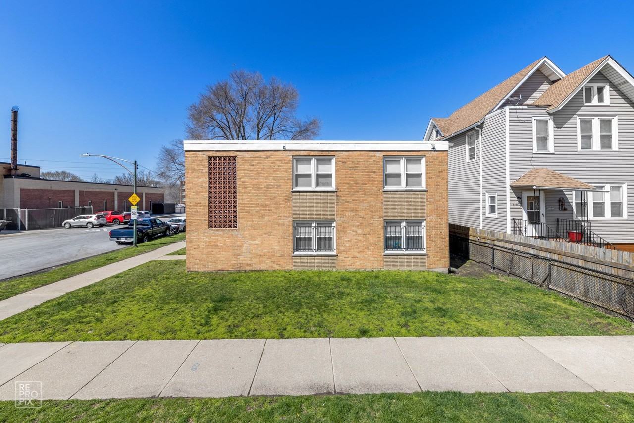 2920-2922 E 90th St Chicago, IL 60617 - Photo 5 of 21