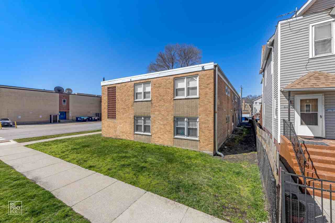 2920-2922 E 90th St Chicago, IL 60617 - Photo 6 of 21