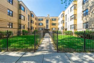 2050 E 72nd Place - Photo 1 of 1