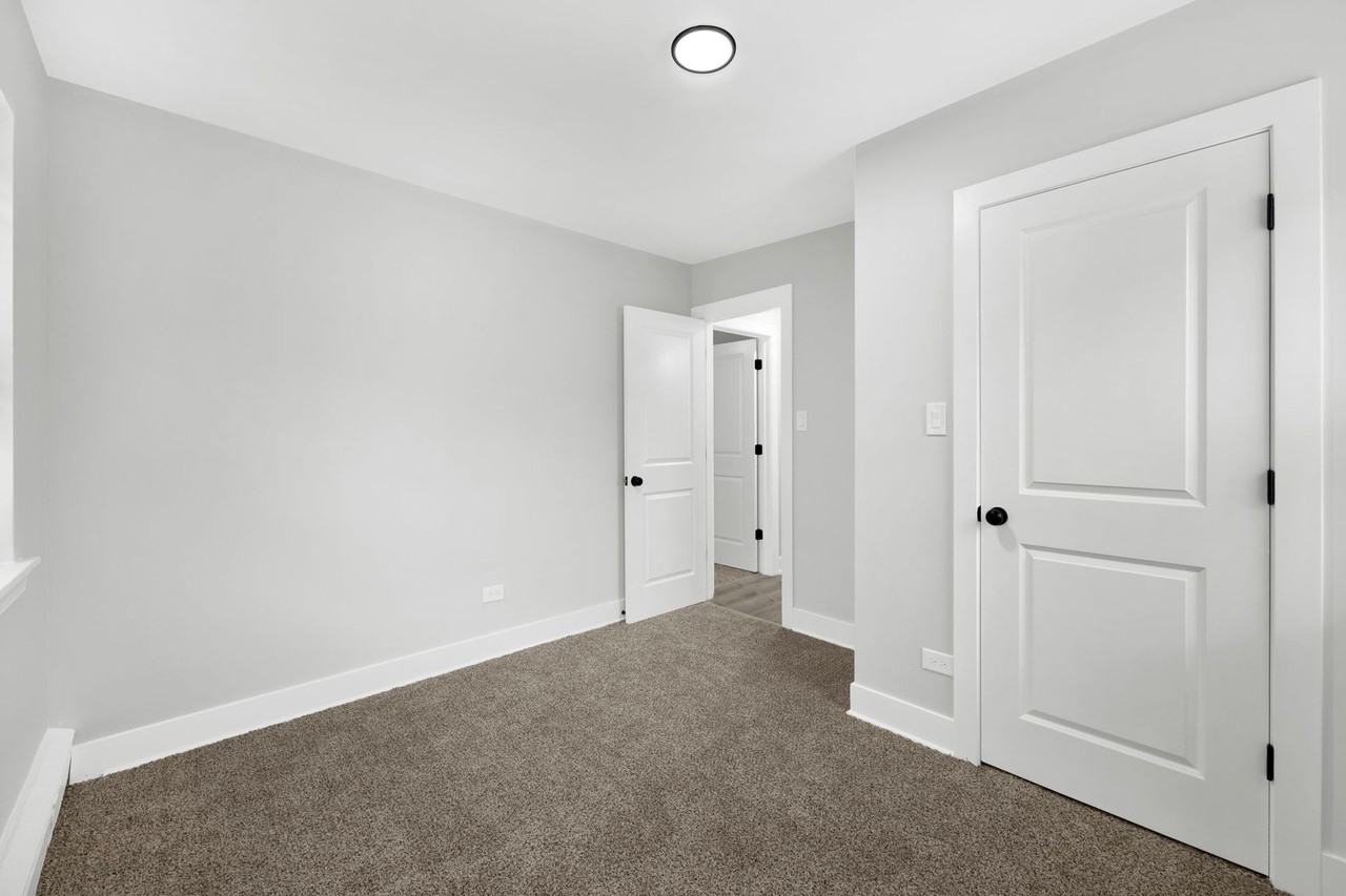 2050 E 72nd Pl 2050 - Photo 3 of 12