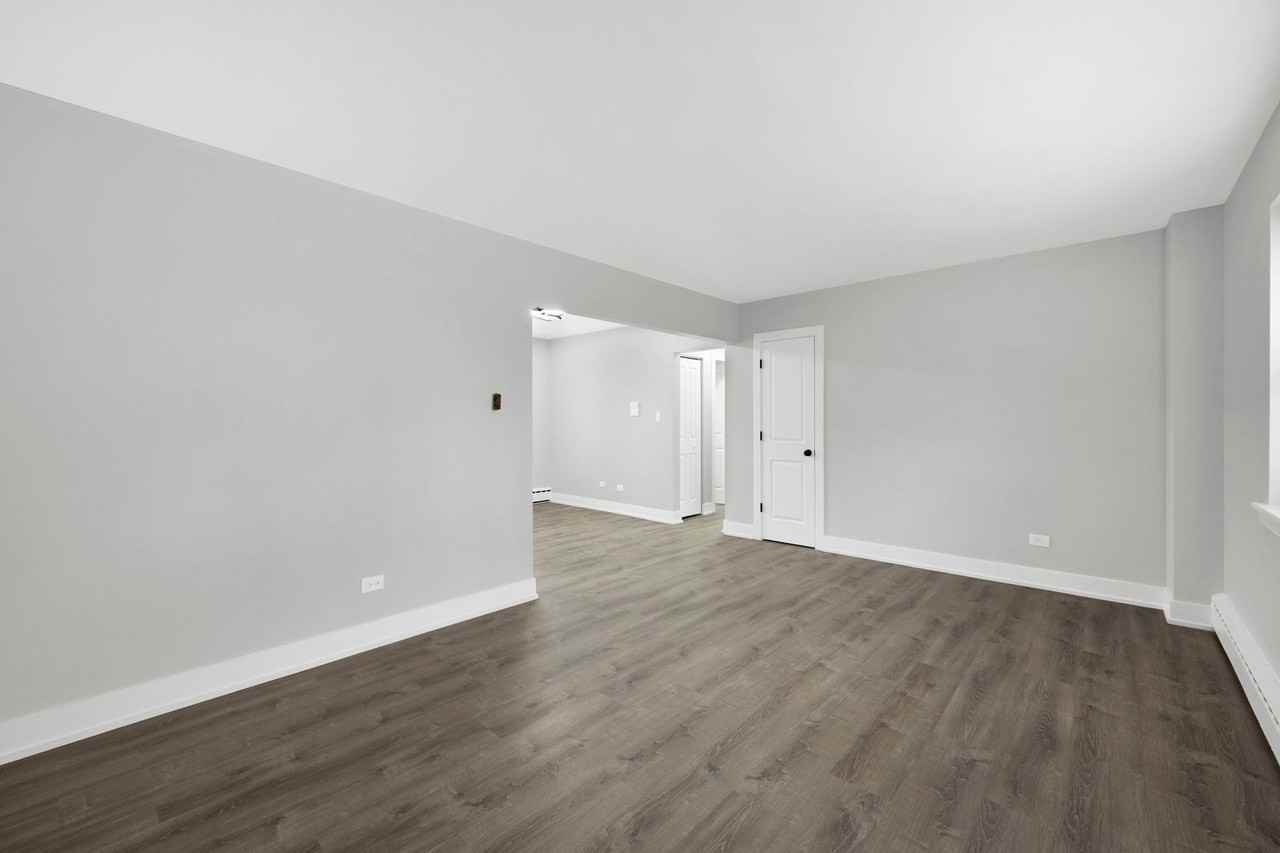 2050 E 72nd Pl 2050 - Photo 4 of 12