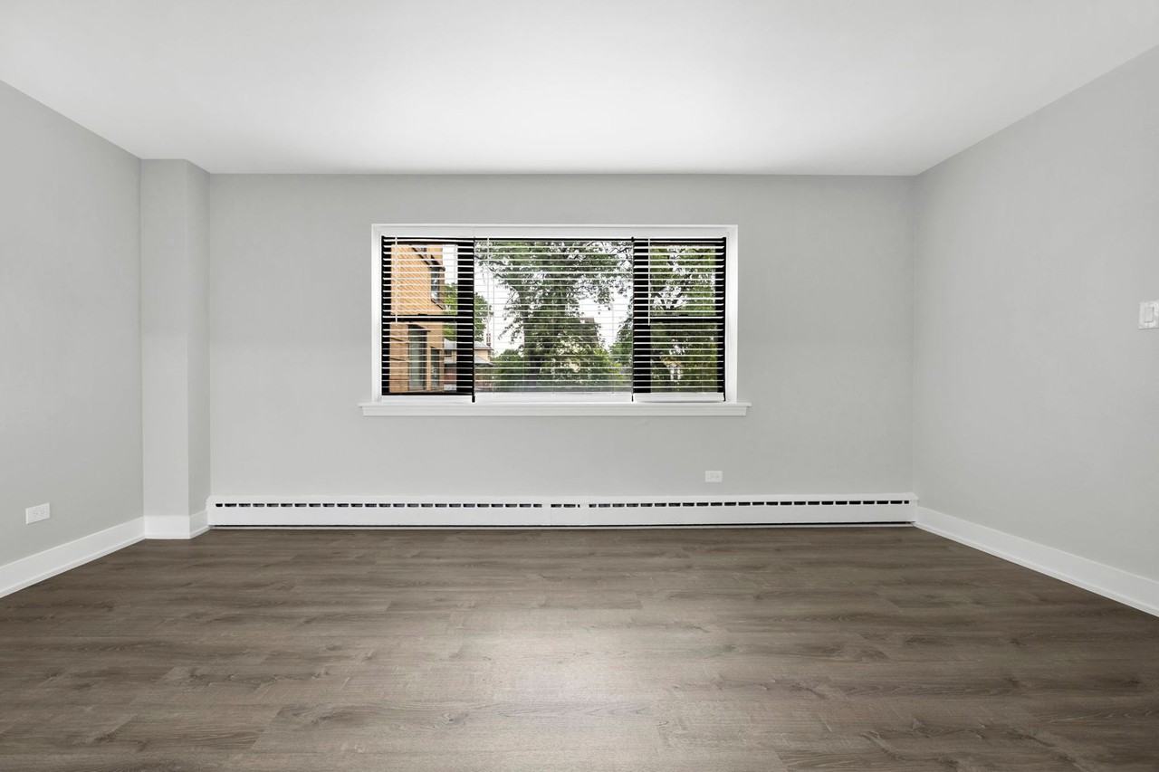 2050 E 72nd Pl 2050 - Photo 5 of 12