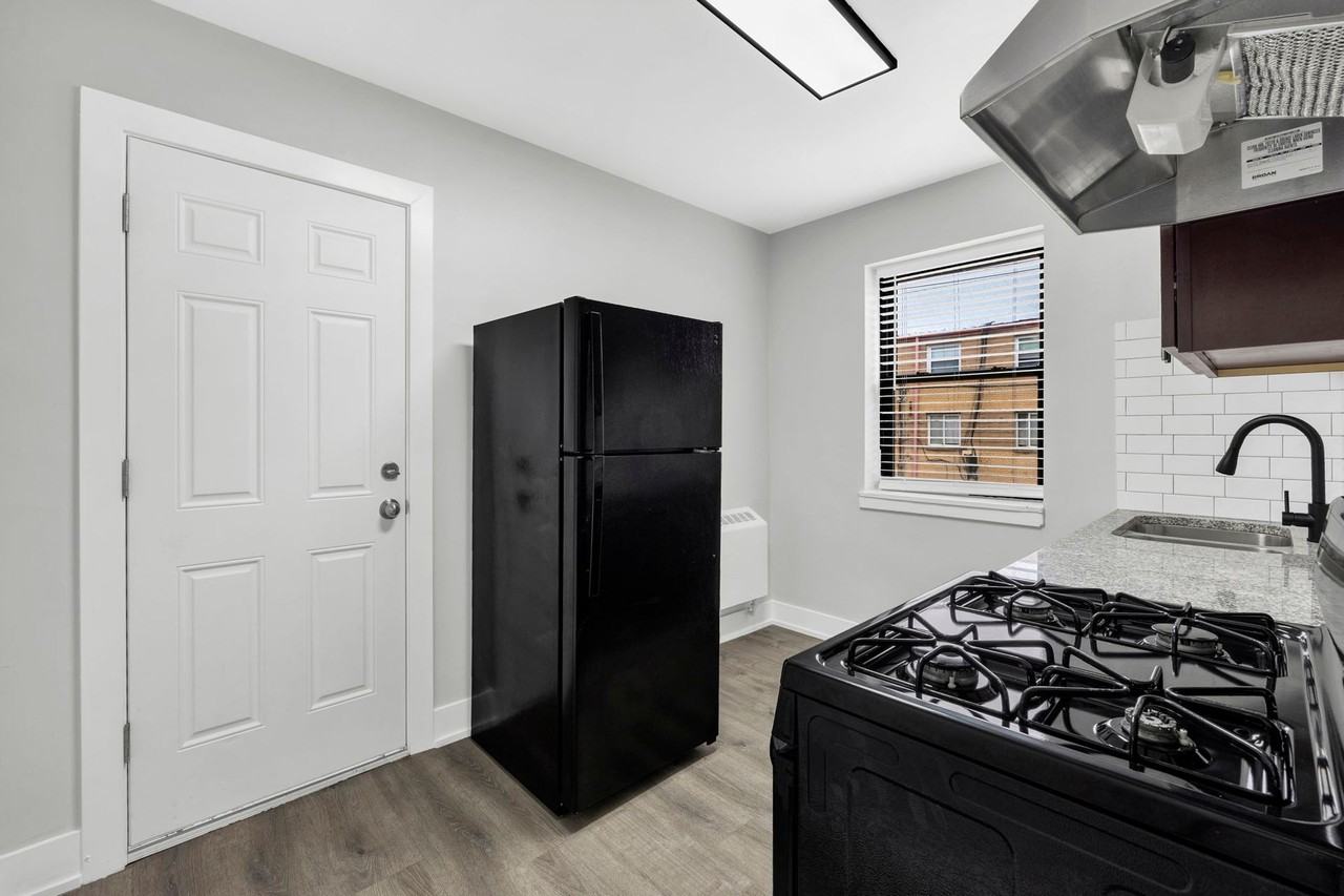 2050 E 72nd Pl 2050 - Photo 7 of 12