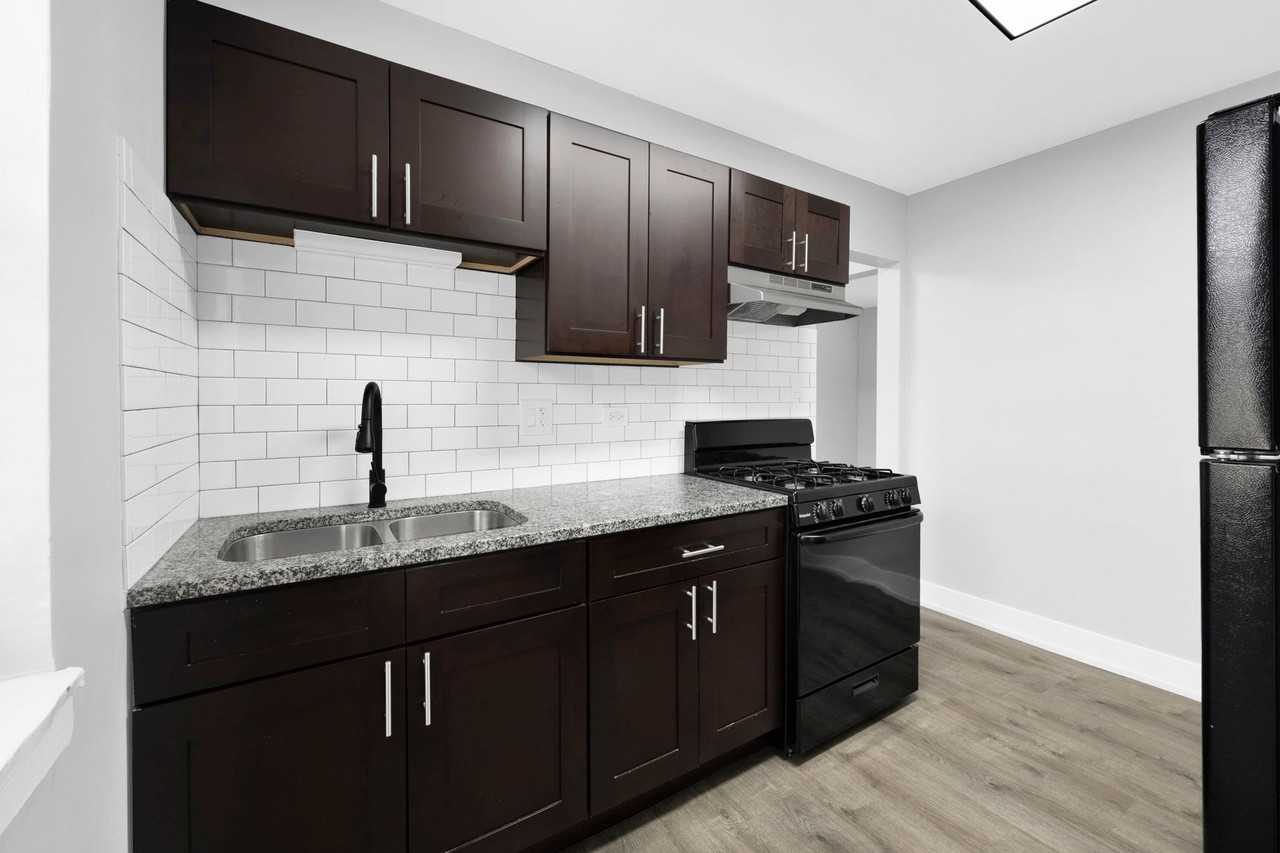 2050 E 72nd Place - Photo 3 of 11