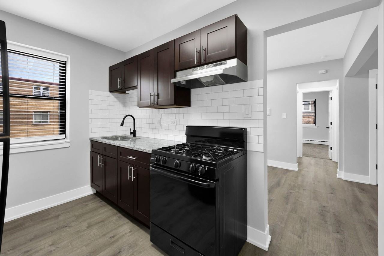 2050 E 72nd Place - Photo 4 of 11