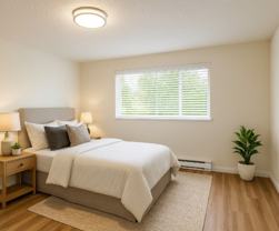 Achilles Landing - Photo 1 of 1