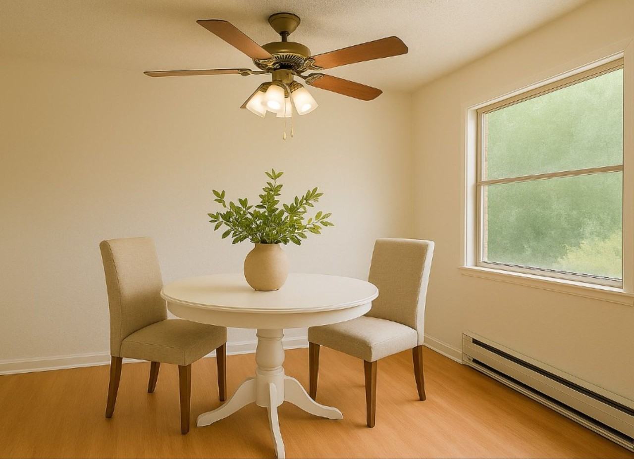 Achilles Landing - Photo 2 of 19