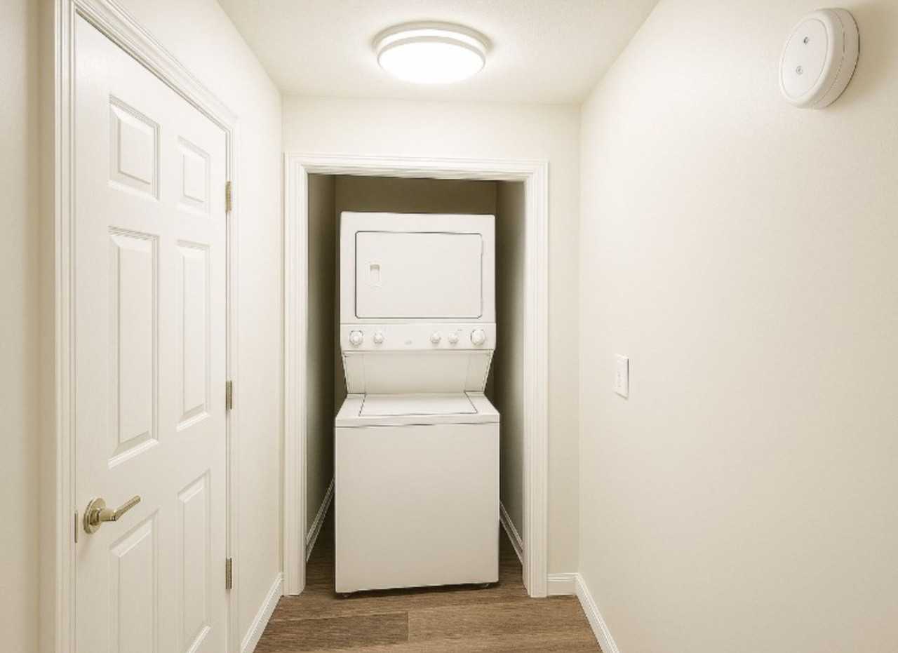 Achilles Landing - Photo 3 of 19