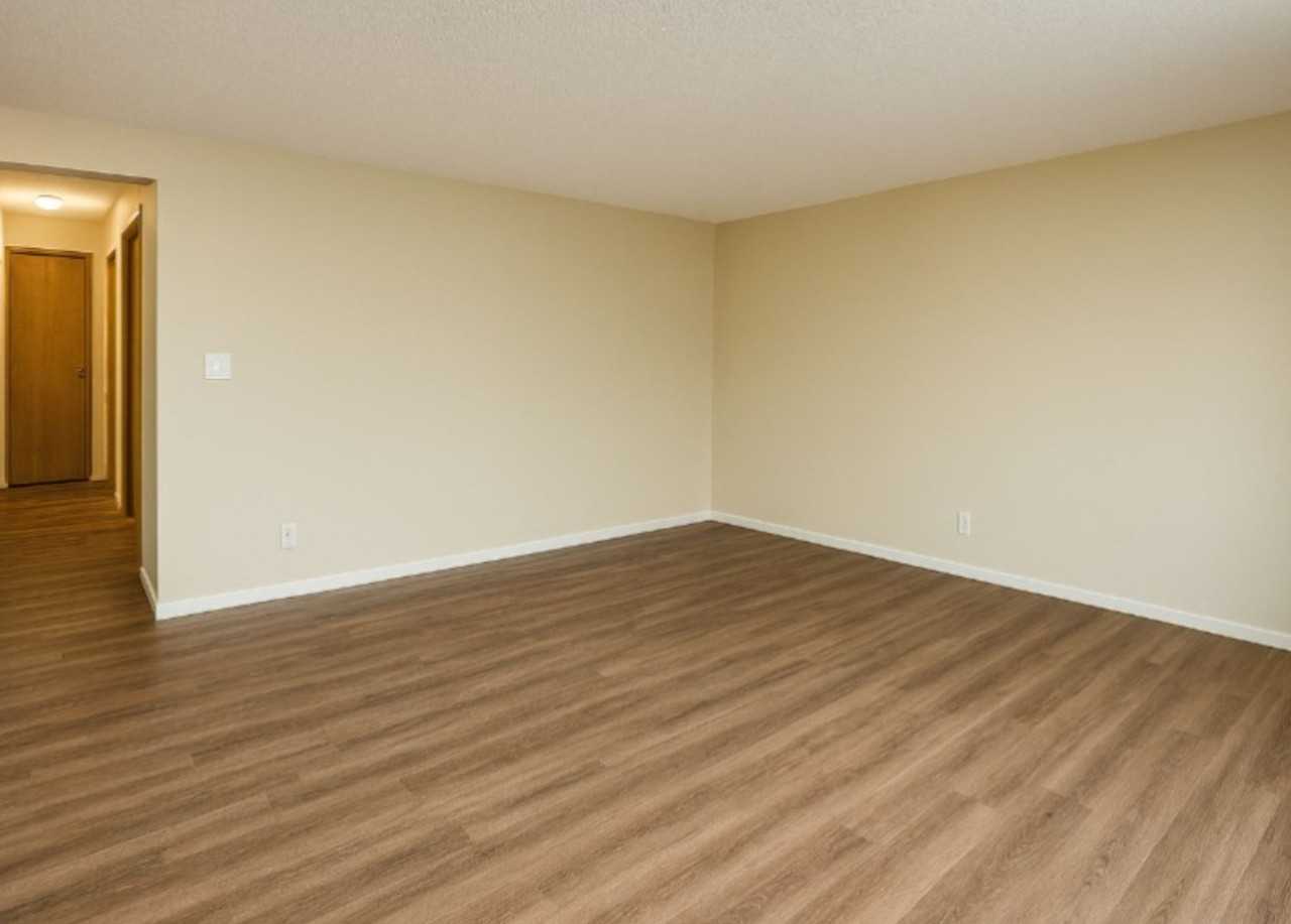 Achilles Landing - Photo 4 of 19