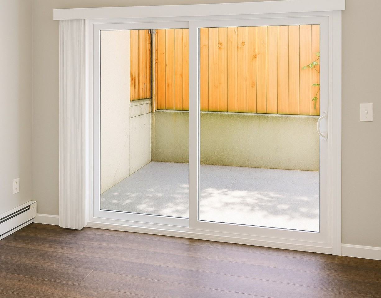 Achilles Landing - Photo 5 of 19