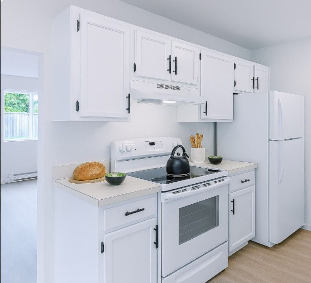 Achilles Landing - Photo 6 of 19