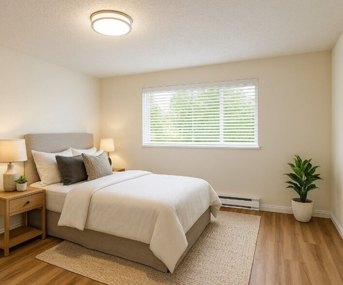 Achilles Landing - Photo 7 of 19