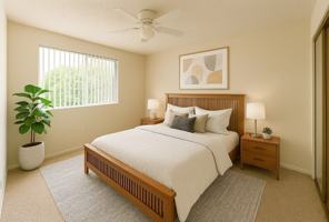 featured image of 5804 Highway Pl